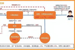 18luck新利官网截图0